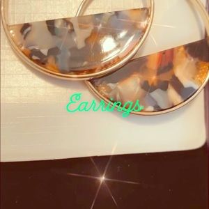 Hair earrings men watch kids watches women watch